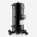 Kompressori C-SCP400H38B 127,80cm³ R410A HMBP 400V