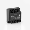 Protection relay  INT69 Y (22A626)