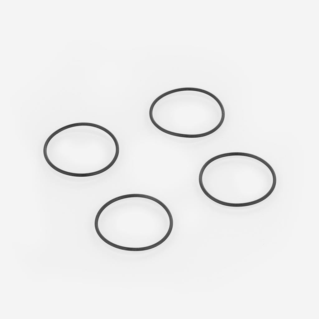 O-Ring for sight glass 37200315