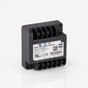 Protection relay INT69 DMY (120Z0584, 8169015) 24V