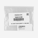 S3131OR oil sight glass gasket Frascold