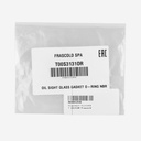 S3131OR oil sight glass gasket Frascold