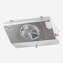 Evaporator with defrost Co2 CGS21EL7 7mm