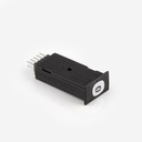 Bluetooth module AM-STICK-WB for Ziehl-Abegg EC fans