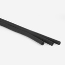 Solukumieriste 19mm x 12mm (2m) Mobius (laatikko: 88m/44kpl)