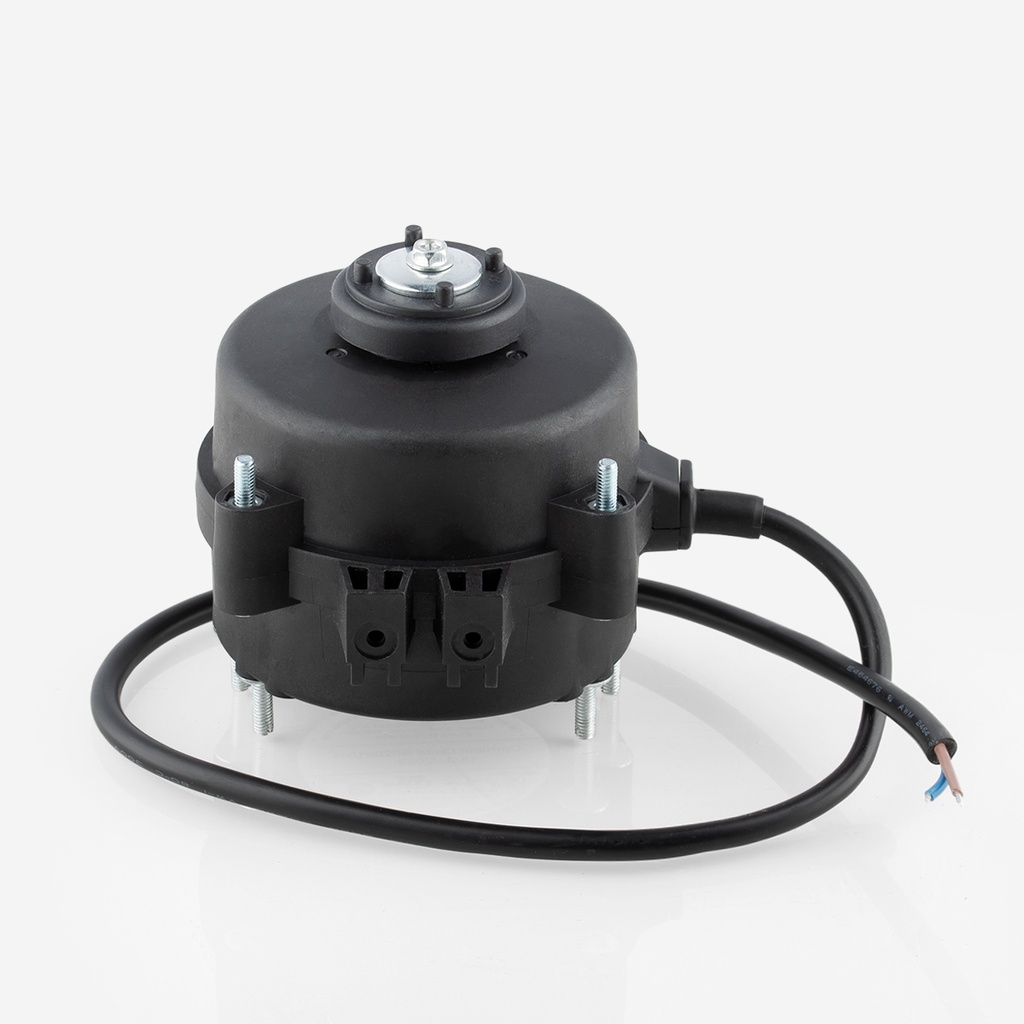 ECY-01 EC Fan motor 230V (replacement Smith/Universal) 
