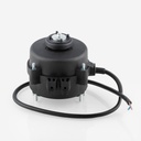 ECY-01 EC Fan motor 230V (replacement Smith/Universal) 