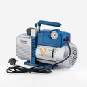 Vacuum pump Value VI240Y-R32 3,5CFM, 15 mikron, 100L/min