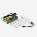 Condensate removal pump Refco Gobi 2 42l/h (3004145)