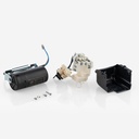 Electrical accessories Embraco   NT2180U