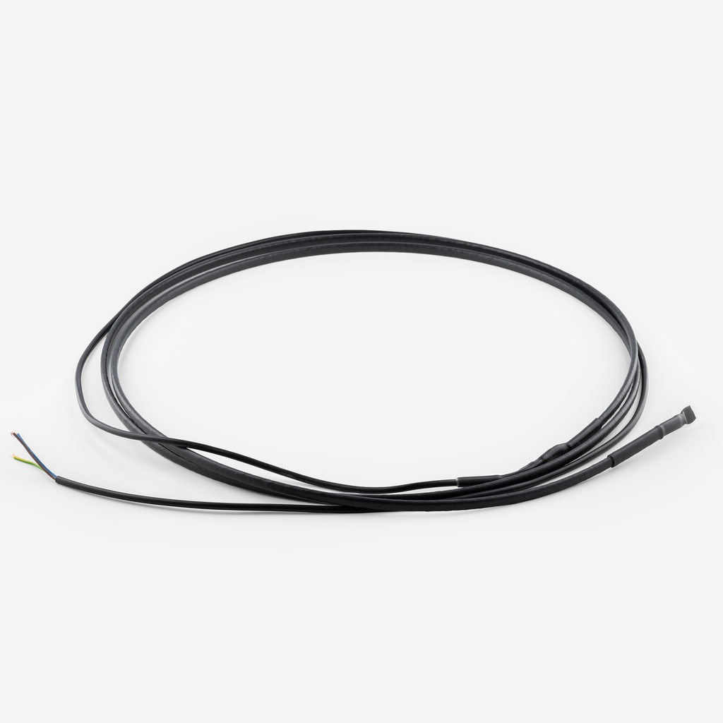 Self-regulating heating cable    CSCx 3,0m 230V 10W/M
