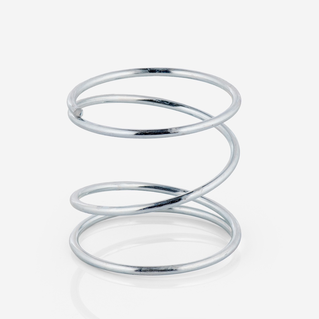 Suction filter spring Castel 003319 (all the filters series 44 and SF4)