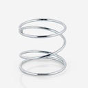 Suction filter spring Castel 003319 (all the filters series 44 and SF4)