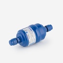 Kuivain DF203/2 1/4" SAE (032) 20% happojen poisto 80% kuivaava