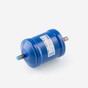 Kuivain DF308/2S 1/4" ODS