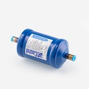 Kuivain DF316/3S 3/8" ODS