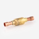 Check Valve CO2 3137EW/6 3/4" ODS