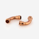 MaxiPro, Kaariyhde 90°, pitkä, 5/8", 3 kpl/pussi | MPA5002L0050001