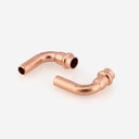 MaxiPro, 90° Street Bend, 10 mm, 3pcs/bag | MPM5001 0100001