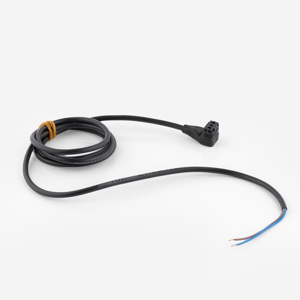 Fan Motor Cable Ebm MRP-KI (1,5m)