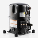 Compressor AG4528N-TZ 90,20cm³ R134A HMBP 400V (TAG4528Y) 