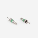 Spare valve core 8394/B1  (HFC/HFO/HC) (55bar)