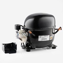 Compressor R290 NEU6214U 12,11cm³ MBP 230V 