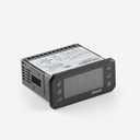 Säädin paneeliasenteinen XR60CH-0N0C0 12V 8A