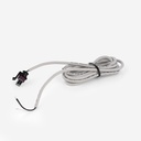 Cable for pressure transducer 2m SPKC002301 (1pc)