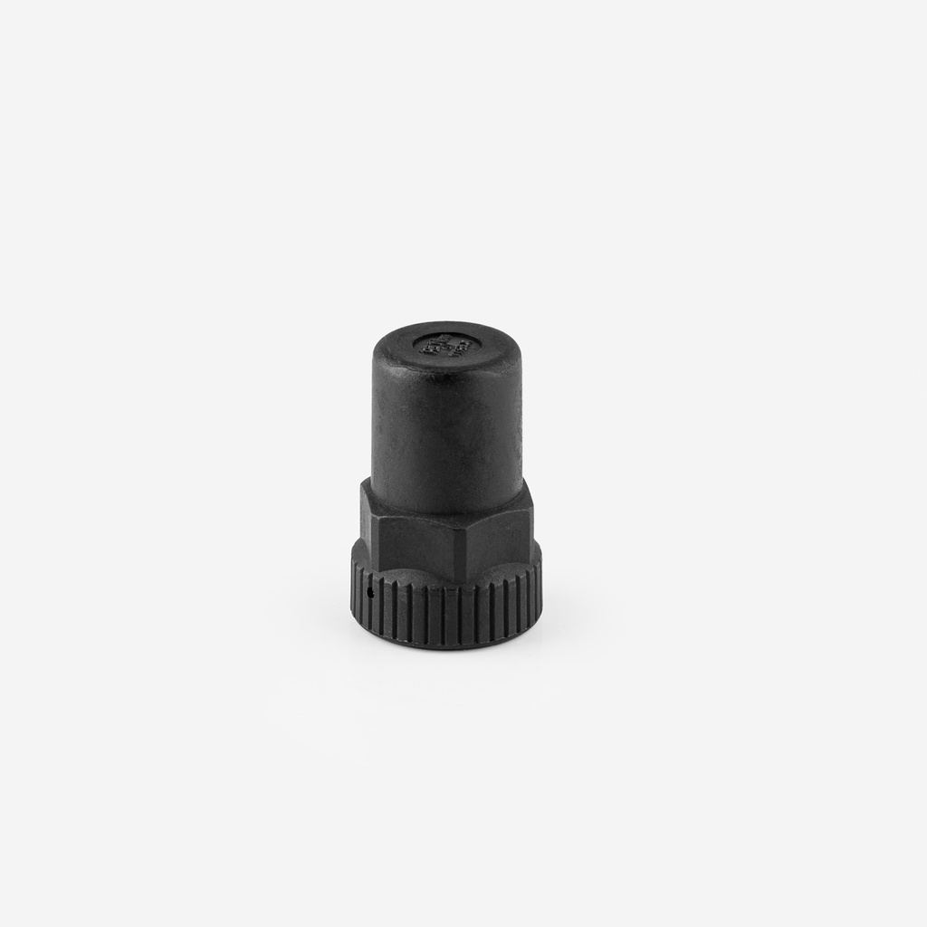 Changeover Valve Cap (Model 3032/33, 3032/44, 3032/64, 3032/66)