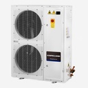 Condensing unit Copeland ZXLY-050E-TFD-454 3274966