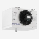 Evaportor Refteco REC 0251 D4A4S EC 1,8kW Dt8K, R454C