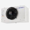 Evaporator Refteco REC 0351 F6A4S EC 4,7kW Dt8K, R454C 