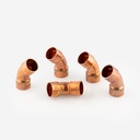 Polar, Kaariyhde 45°  U/U, 5041, 1 3/8", 130bar, 3.1 Sertifioitu