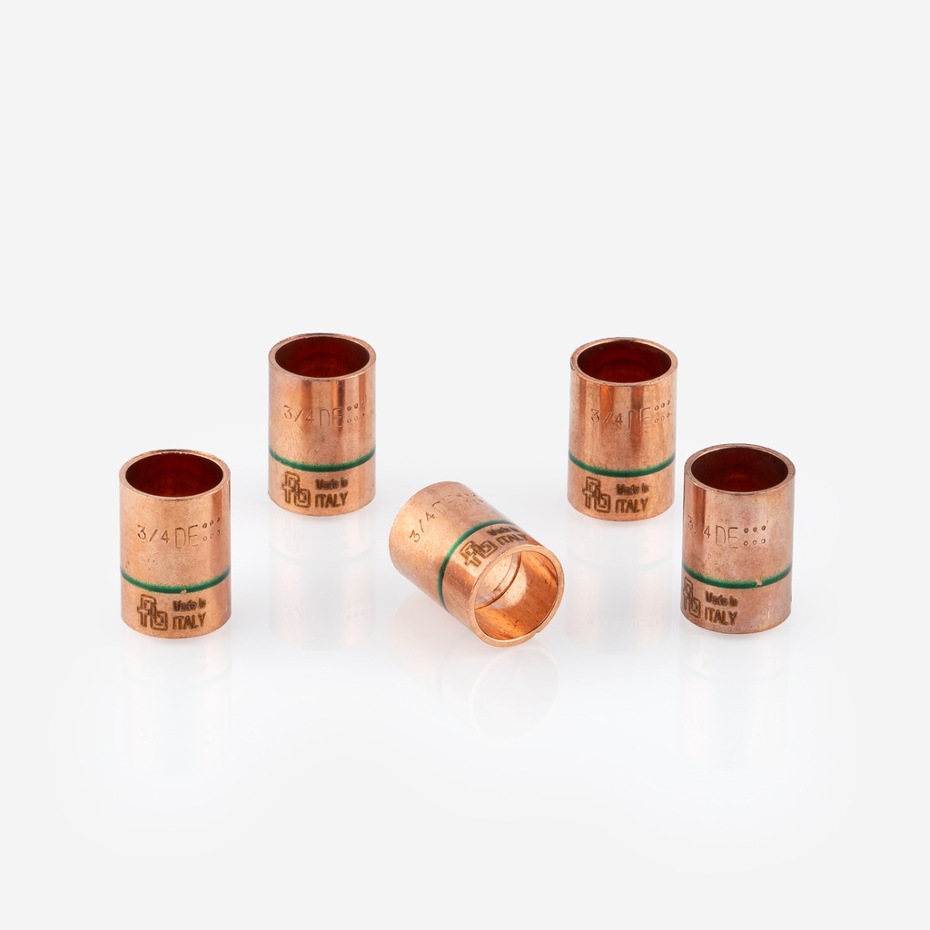 Polar, Muhvi U/U , 5270, 5/8"x 5/8", 130bar, 3.1 Sertifioitu