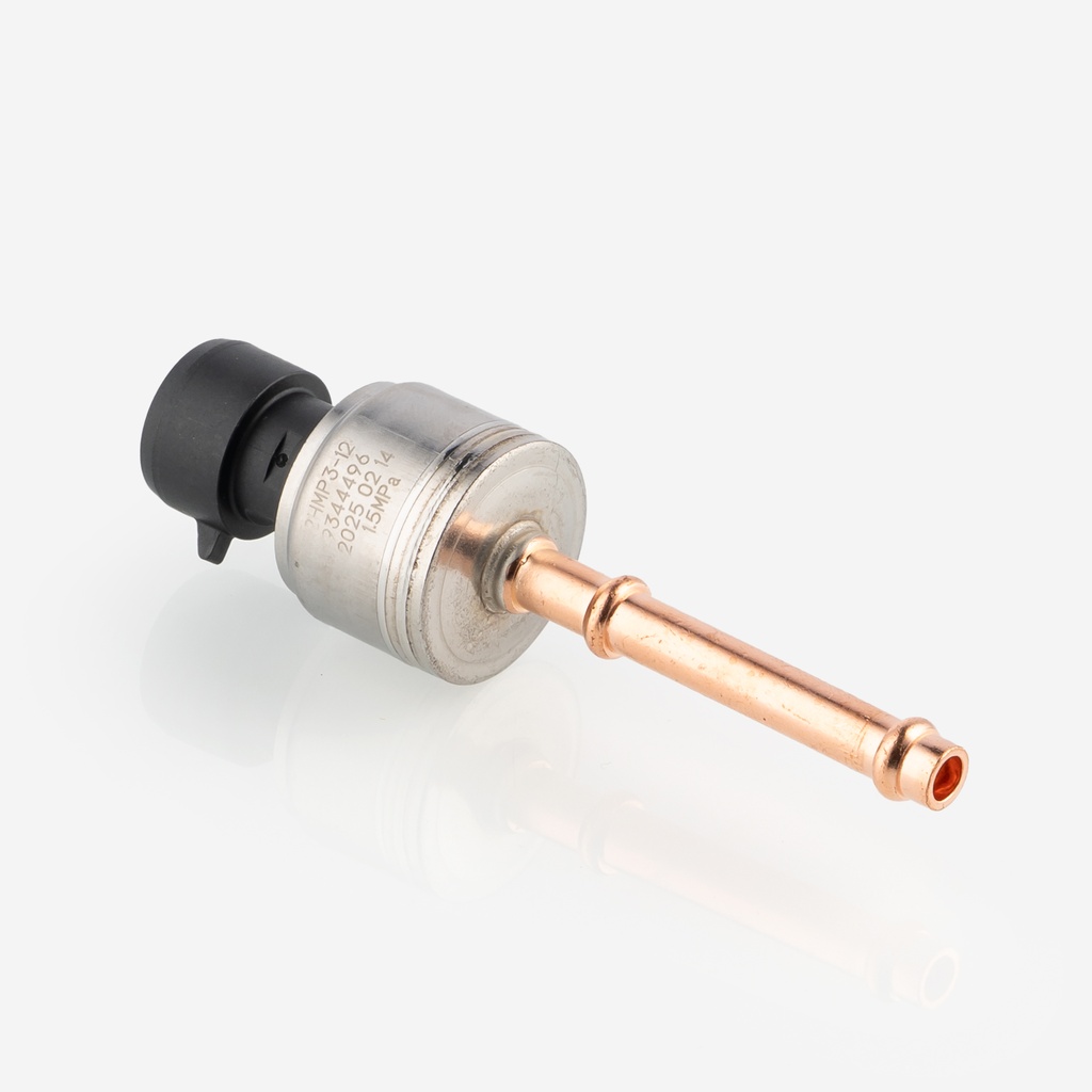 Pressure Transducer 0-15bar ZX condensing units A2L 3275743