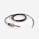 HP Limiter ZX condensing units PS4-W1 3275765