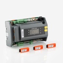 Controller service kit XCM25D ZX condensing units 3286598