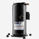 Compressor YH23K1E-TFD-GCZ