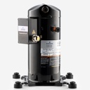 Compressor ZH06KCU-TFM-524 R290 400V 