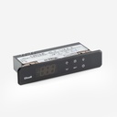 Ohjainkortti Kide XW60LH - 5N1W1, Parameterized for EMB1006M1X