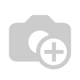 Inside diameter (mm): 0.9