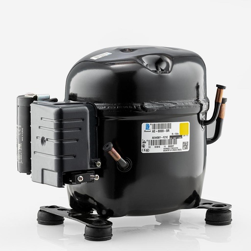 [A01039019] Compressor AE4456Y 14,51cm³ R134A HBP 230V