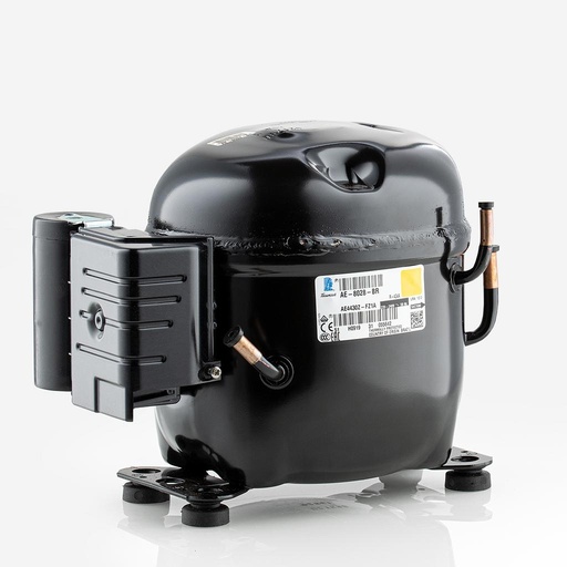 [A01039037] Kompressori AE4430Z 5,16cm³ R404A HBP 230V