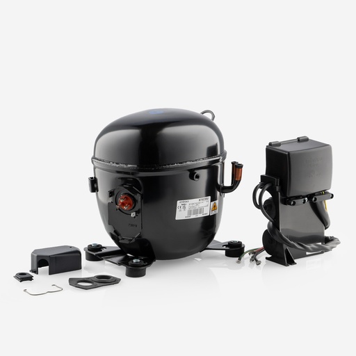 [A01051020] Compressor NT6230U 27,80cm³ R290 MBP230V