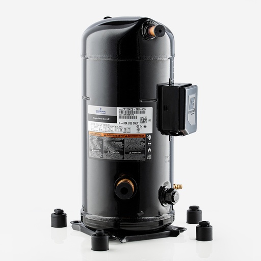 [A02031066] Kompressori ZP120KCE-TFD-550 R410A HBP 400V