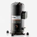 Compressor ZP154KCE-TFD-477 24,8m3/h, HBP, R410A, 400V