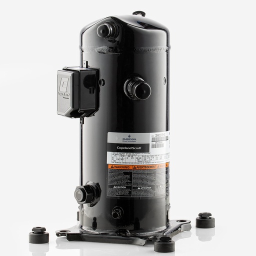 [A02031096] Kompressori ZB45KCE-TFD-551 R404A/R134A 400V