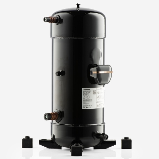 [A02041008] Kompressori C-SCN753H8K 171,20cm³ R407c MHBP 400V