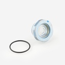 Sight Glass for scroll compresso -8156019